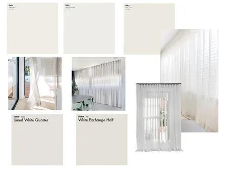 Layers Interior Design Mood Board by Home By Ami on Style Sourcebook