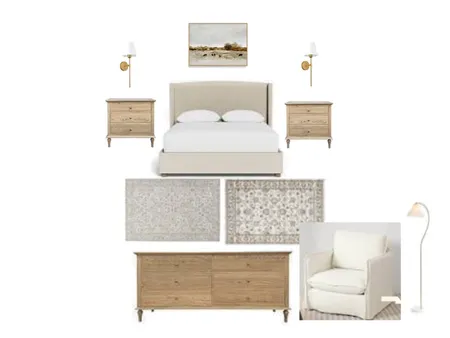 Moodboard # 5 Interior Design Mood Board by Mumballup on Style Sourcebook