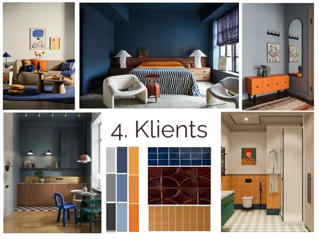 moodboard 78 Interior Design Mood Board by luize99 on Style Sourcebook