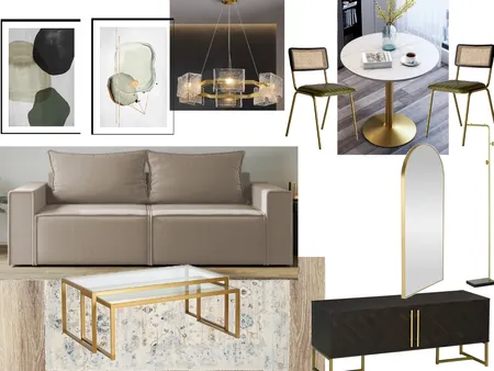 popesti bir 1-7'finalish bej Interior Design Mood Board by psipsina on Style Sourcebook