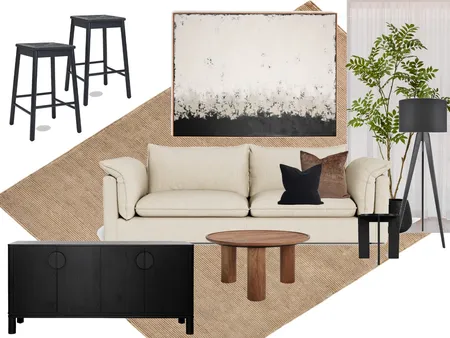 222 margaret street lounge 3 Interior Design Mood Board by tlaws on Style Sourcebook