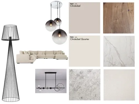 Modern/finishes Interior Design Mood Board by shabilobre@gmail.com on Style Sourcebook