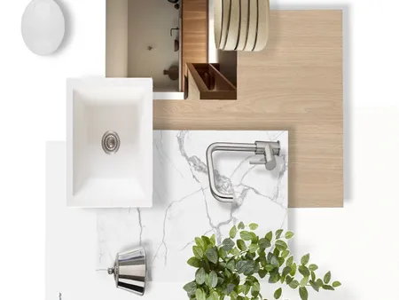Brivibas/ kitchen Interior Design Mood Board by Julia J. on Style Sourcebook