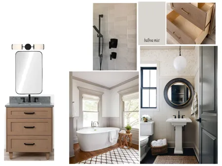 Heinzman Interior Design Mood Board by rondeauhomes on Style Sourcebook
