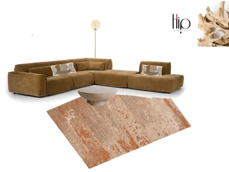 Home Vanessa & Frank Interior Design Mood Board by hipinteriors on Style Sourcebook