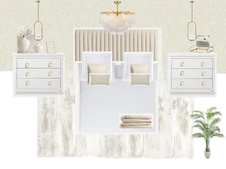 diseño los barrio s Interior Design Mood Board by Studiohomeluxury on Style Sourcebook