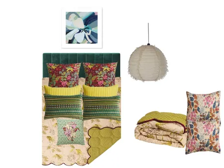 My Bedroom Interior Design Mood Board by tanmcdoo@yahoo.com.au on Style Sourcebook