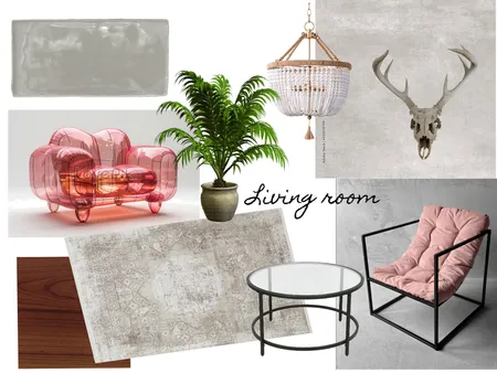 Ремонт Interior Design Mood Board by edelweissasha on Style Sourcebook