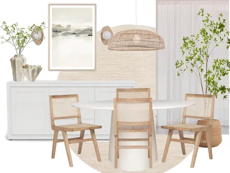 10 luguna place dining 9 Interior Design Mood Board by tlaws on Style Sourcebook