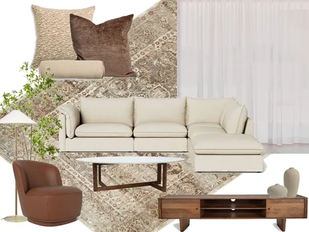 10 luguna close main lounge 3 midtone Interior Design Mood Board by tlaws on Style Sourcebook