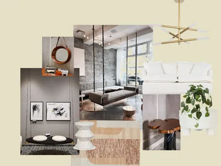 12 Interior Design Mood Board by aparnapat on Style Sourcebook