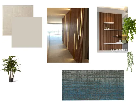 Gathering Place Stage Interior Design Mood Board by AlisonVesotsky on Style Sourcebook