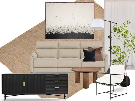 222 margaret street lounge 5 Interior Design Mood Board by tlaws on Style Sourcebook