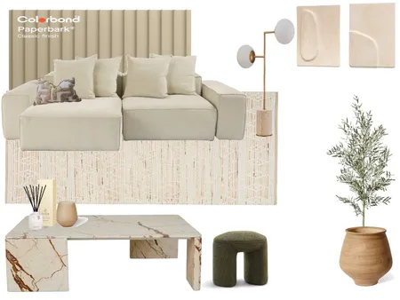 clean Interior Design Mood Board by nicoleIL on Style Sourcebook