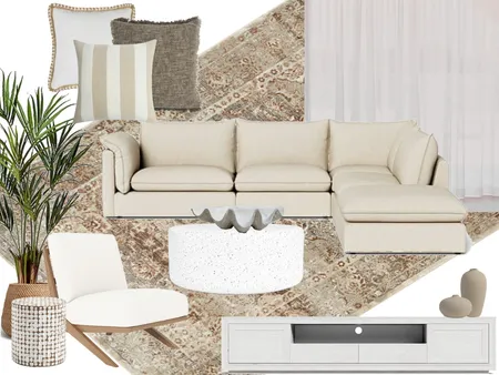 10 luguna close main lounge tropo3 Interior Design Mood Board by tlaws on Style Sourcebook