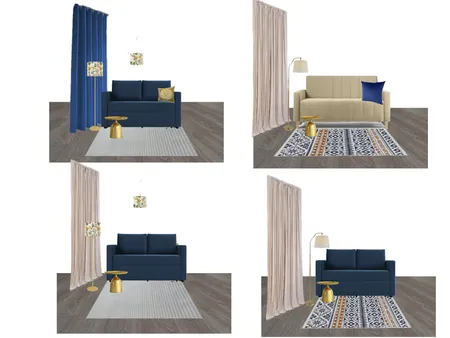 Мудборд для кв на нижегородской Interior Design Mood Board by TatianaMoscow on Style Sourcebook