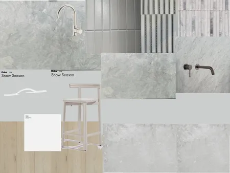 house mood Interior Design Mood Board by Ngoc Han on Style Sourcebook