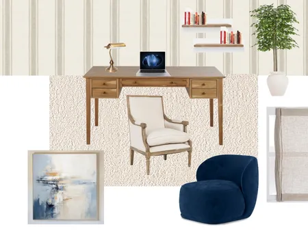 oficina diseñon lisa Interior Design Mood Board by Studiohomeluxury on Style Sourcebook
