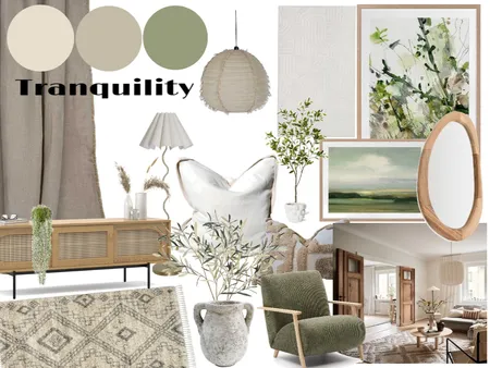Rug Moodboard Interior Design Mood Board by Meleena17 on Style Sourcebook