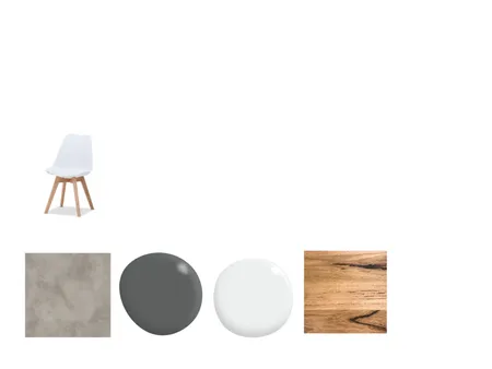 Elgar Road Interior Design Mood Board by charlotterhill21@gmail.com on Style Sourcebook