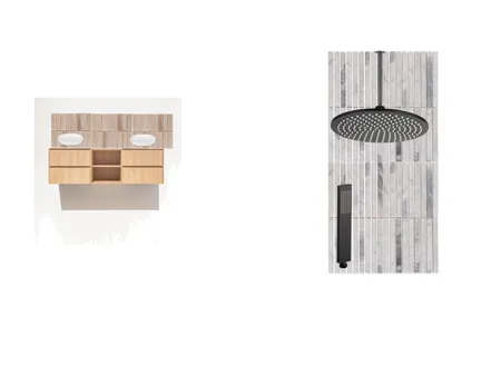 26 Bull Oak Way, Grove Interior Design Mood Board by mike@mpfconsultancy.com on Style Sourcebook