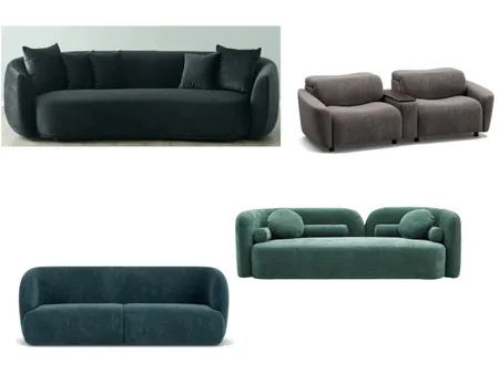 Mums mood board Interior Design Mood Board by cjamshidi on Style Sourcebook