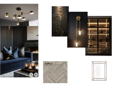 мудборд гостиная Interior Design Mood Board by Anastasia Fuss on Style Sourcebook