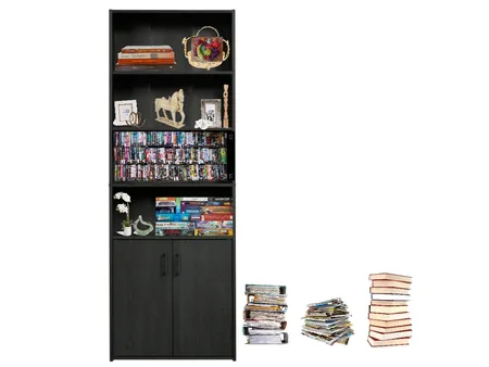 Living Room Bookcase Plan 2025 Interior Design Mood Board by spatey96 on Style Sourcebook