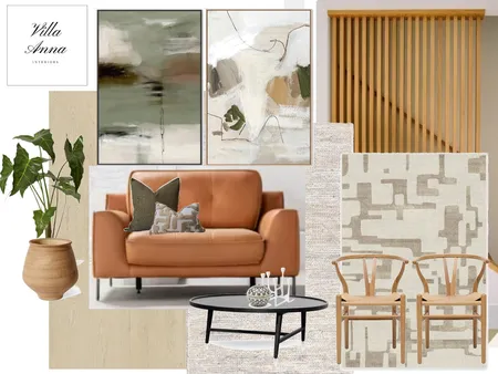 Maralinga place, home concept Interior Design Mood Board by Villa Anna Interiors on Style Sourcebook