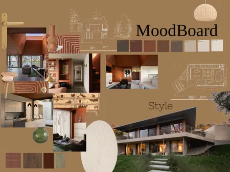 moodboard Interior Design Mood Board by evpaktani@gmail.com on Style Sourcebook