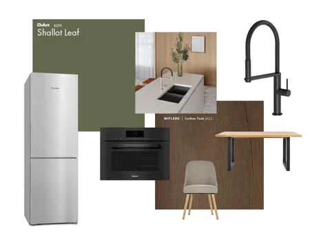 katikia Interior Design Mood Board by giannis.psc on Style Sourcebook