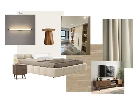 katikia Interior Design Mood Board by giannis.psc on Style Sourcebook