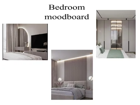 2D Interior Design Mood Board by ester on Style Sourcebook