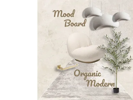 6 Interior Design Mood Board by wafaa333 on Style Sourcebook