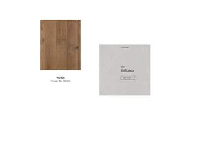 Kitchen Interior Design Mood Board by Kirbyad91 on Style Sourcebook
