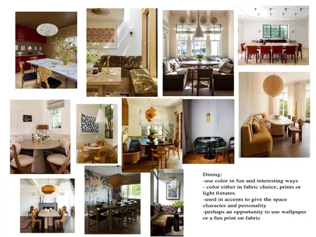 satvia dining Interior Design Mood Board by simonecamille@me.com on Style Sourcebook