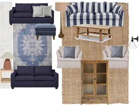Carr Street Interior Design Mood Board by Wood Street Interiors on Style Sourcebook