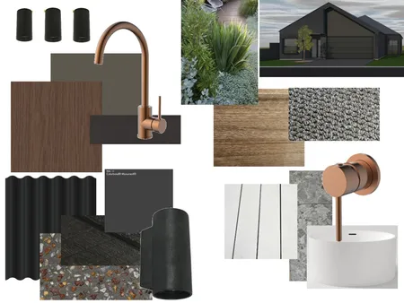 Wiles Interior Design Mood Board by Sheree93 on Style Sourcebook