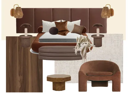 Main suite final Interior Design Mood Board by ekinsugurses on Style Sourcebook