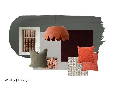 Whitby | Lounge Interior Design Mood Board by LauraCioccia on Style Sourcebook