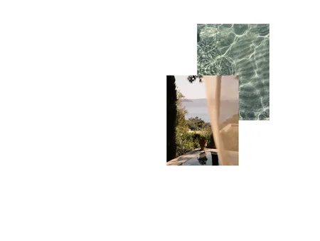 Mediterranean Moodboard Interior Design Mood Board by Ellen Lydia on Style Sourcebook