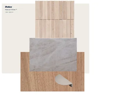 Laundry Interior Design Mood Board by lozabrett on Style Sourcebook