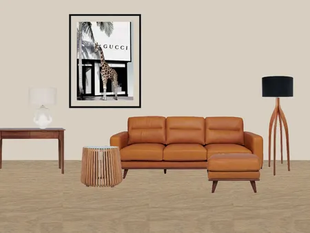 25 Interior Design Mood Board by laura.richards006 on Style Sourcebook