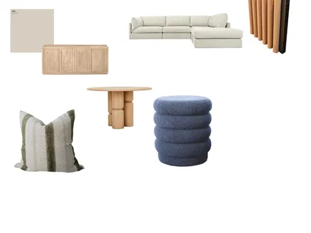 Hamptons Design Mood Board Interior Design Mood Board by alisonrooke15@gmail.com on Style Sourcebook