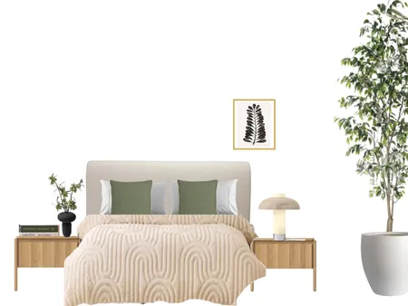 eric main bedroom Interior Design Mood Board by Essencia Interiors on Style Sourcebook