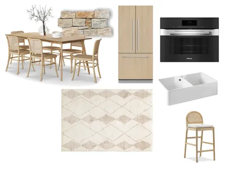 Interior design mood board 4 Interior Design Mood Board by Ella_schippers06 on Style Sourcebook