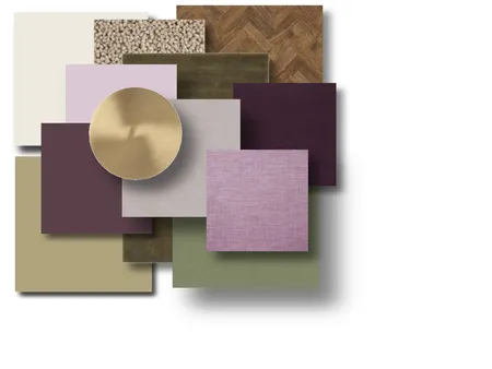 You matter option 1 Interior Design Mood Board by ekinsugurses on Style Sourcebook