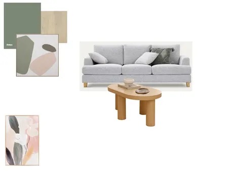 KY LIVING ROOM Interior Design Mood Board by co_stylers on Style Sourcebook