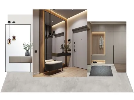 прих Interior Design Mood Board by Daria15 on Style Sourcebook