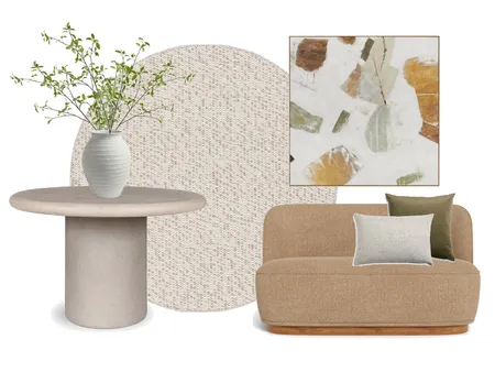 89 carmody road  -mpr room Interior Design Mood Board by tlaws on Style Sourcebook